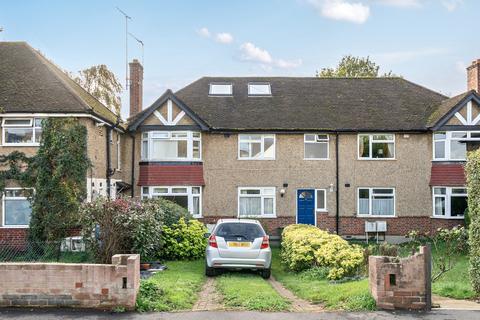 undefined, Tartar Road, Cobham, KT11