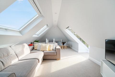 undefined, Tartar Road, Cobham, KT11