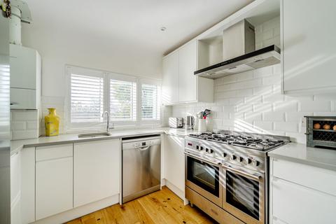 undefined, Tartar Road, Cobham, KT11