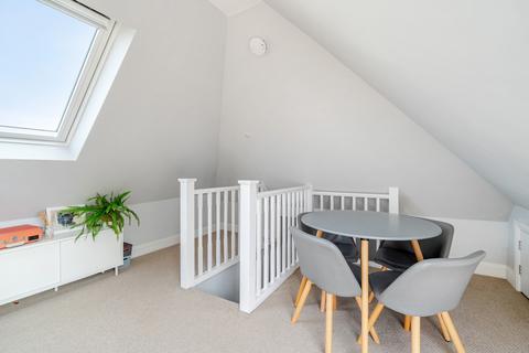undefined, Tartar Road, Cobham, KT11