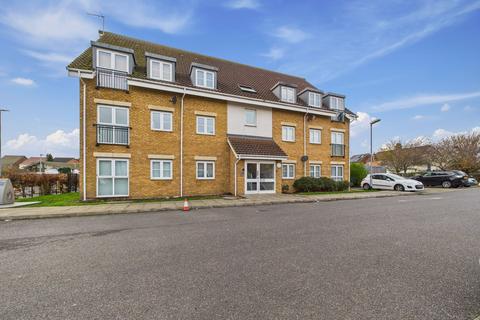 undefined, Lime Kiln Close, Peterborough, PE3