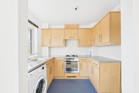 undefined, Lime Kiln Close, Peterborough, PE3