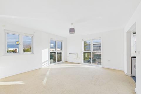 undefined, Lime Kiln Close, Peterborough, PE3