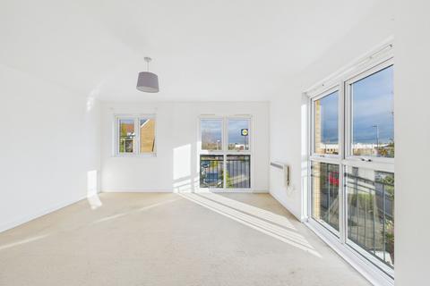 undefined, Lime Kiln Close, Peterborough, PE3