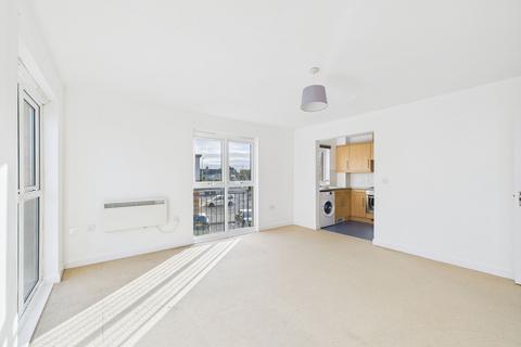 undefined, Lime Kiln Close, Peterborough, PE3