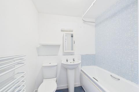 undefined, Lime Kiln Close, Peterborough, PE3