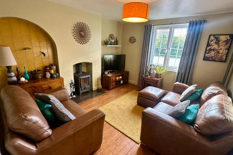 undefined, Withington, Hereford