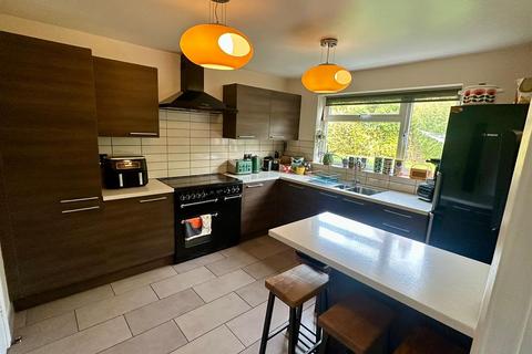 undefined, Withington, Hereford