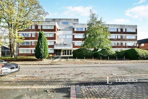 undefined, Holland Road, Manchester, Greater Manchester, M8