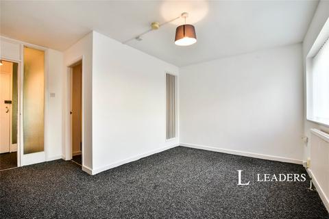 undefined, Holland Road, Manchester, Greater Manchester, M8