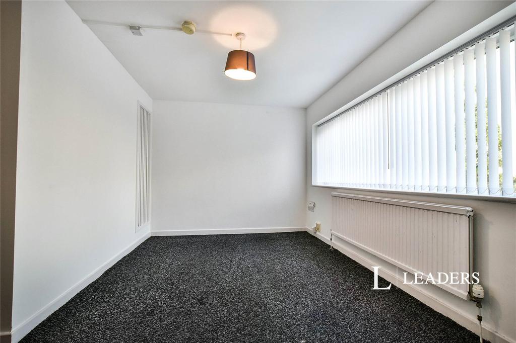 Living Room 2