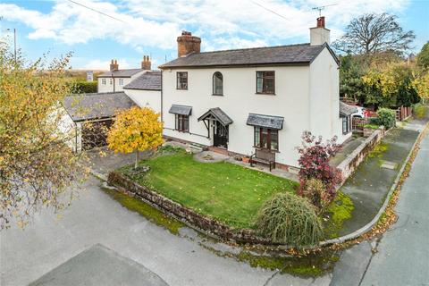 3 bedroom semi-detached house for sale, Church Cottages, Old Sealand Road, Sealand, Chester, CH1