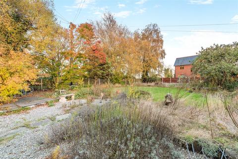 3 bedroom semi-detached house for sale, Church Cottages, Old Sealand Road, Sealand, Chester, CH1
