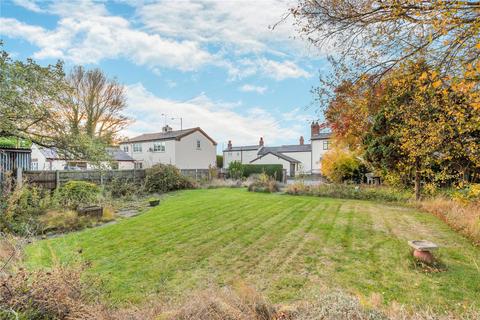 3 bedroom semi-detached house for sale, Church Cottages, Old Sealand Road, Sealand, Chester, CH1