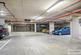 GROUND FLOOR WITH PATIO & PARKING photo 3