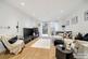 GROUND FLOOR WITH PATIO & PARKING photo 5