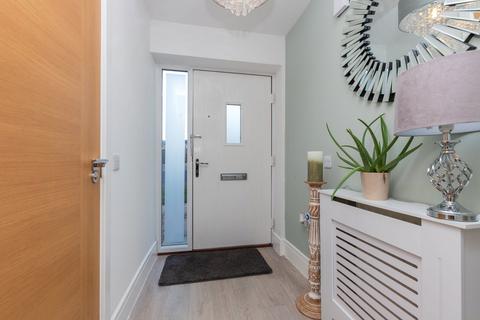 undefined, Falcon Drive, Newton Mearns, Glasgow, East Renfrewshire