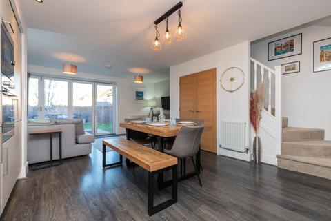undefined, Falcon Drive, Newton Mearns, Glasgow, East Renfrewshire