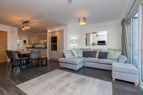 undefined, Falcon Drive, Newton Mearns, Glasgow, East Renfrewshire