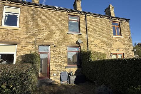 undefined, Pratt Lane, Mirfield WF14