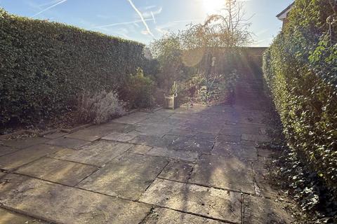 undefined, Pratt Lane, Mirfield WF14