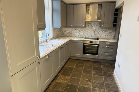 undefined, Pratt Lane, Mirfield WF14
