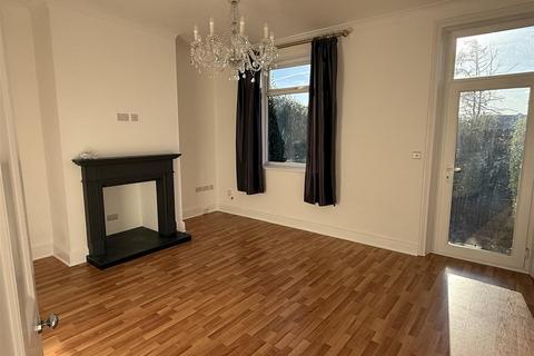 undefined, Pratt Lane, Mirfield WF14