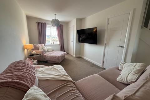 undefined, Barnes Way, Kingswood, Hull, East Riding of Yorkshi, HU7