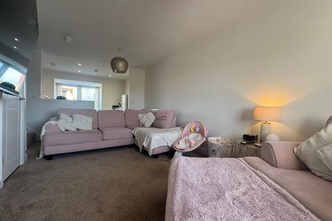 undefined, Barnes Way, Kingswood, Hull, East Riding of Yorkshi, HU7
