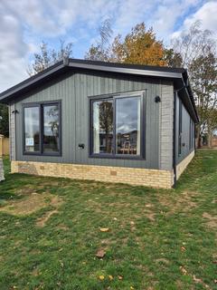 2 bedroom park home for sale, Twyning