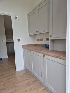 2 bedroom park home for sale, Twyning
