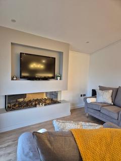 2 bedroom park home for sale, Twyning