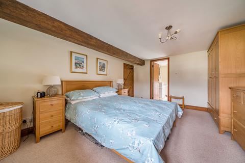 3 bedroom semi-detached house for sale, Ovenden Road, Sevenoaks TN14