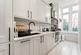 Wightman Road, London, N4 photo 2