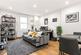 Wightman Road, London, N4 photo 3