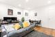 Wightman Road, London, N4 photo 4