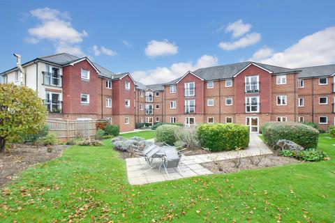 undefined, Stanley Road, Cheriton, CT19