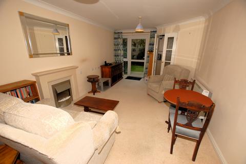 undefined, Stanley Road, Cheriton, CT19