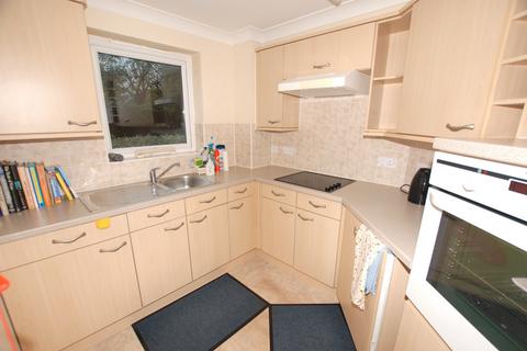 undefined, Stanley Road, Cheriton, CT19