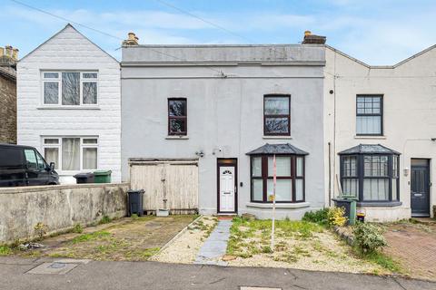 6 Fant Lane, Maidstone, Kent, ME16 8NL