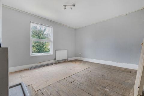 undefined, 6 Fant Lane, Maidstone, Kent, ME16 8NL