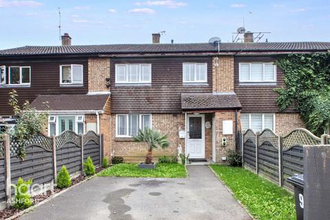 undefined, Towers View, Ashford