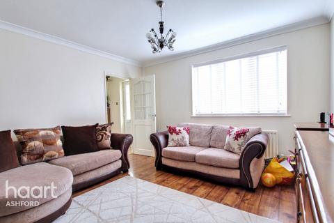 undefined, Towers View, Ashford