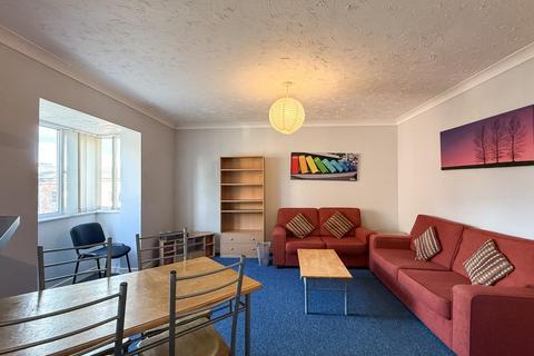 undefined, Jasmine Court, Cherry Hinton Road