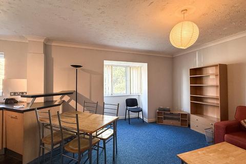 undefined, Jasmine Court, Cherry Hinton Road