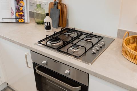 undefined, School Street, Radcliffe, Manchester, Greater Manchester, M26 3BP