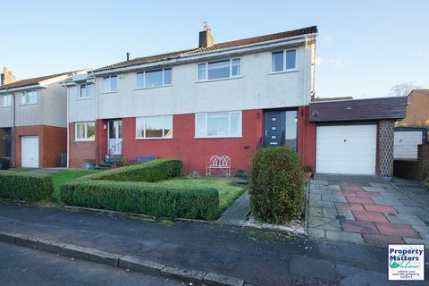 undefined, Speirs Road, Lochwinnoch,  PA12