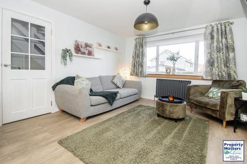 undefined, Speirs Road, Lochwinnoch,  PA12