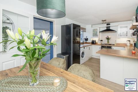 undefined, Speirs Road, Lochwinnoch,  PA12
