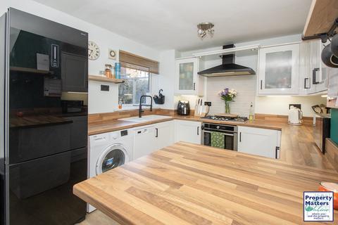 undefined, Speirs Road, Lochwinnoch,  PA12